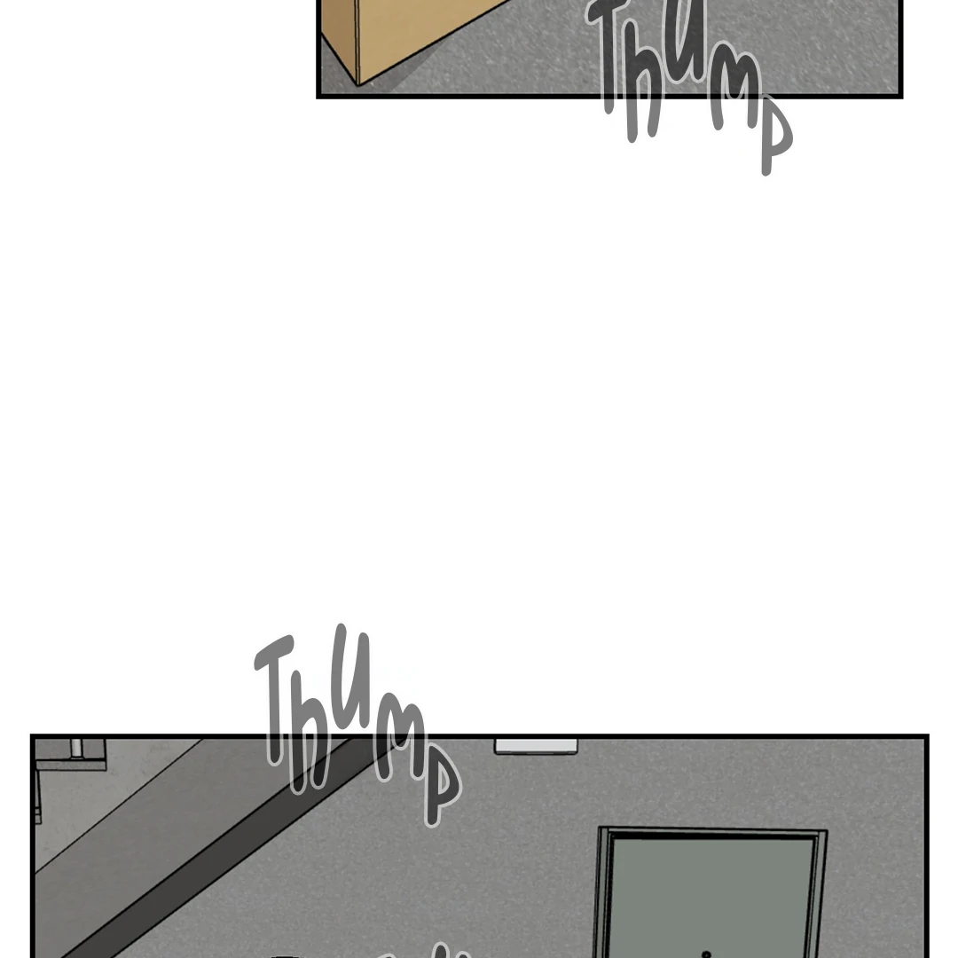 God’s Peace Chapter 1 - Page 155