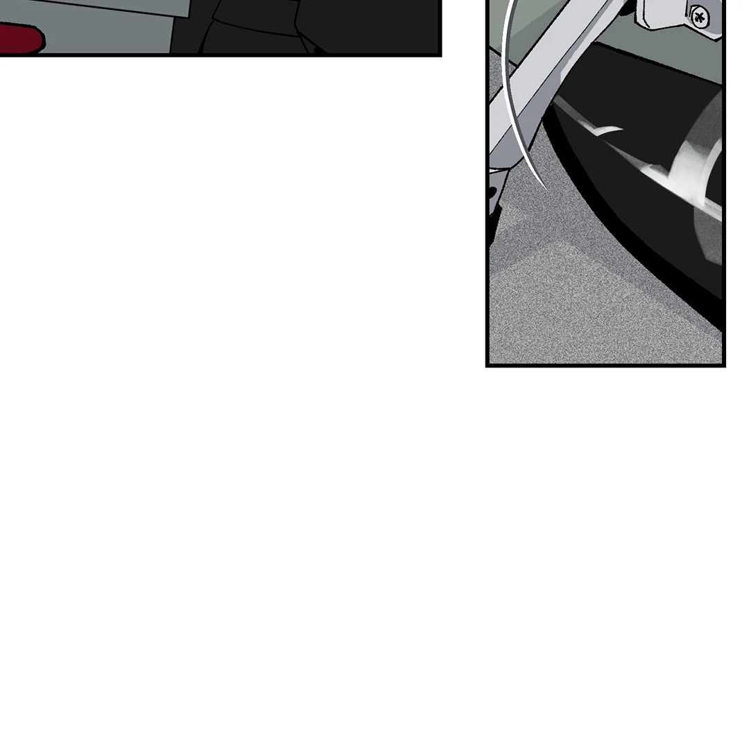 God’s Peace Chapter 1 - Page 159