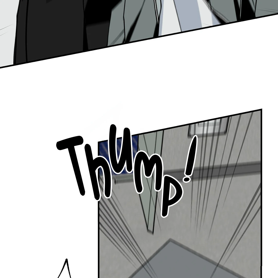 God’s Peace Chapter 1 - Page 167