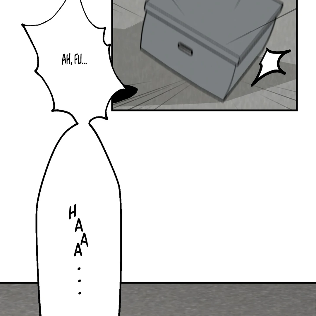God’s Peace Chapter 1 - Page 168