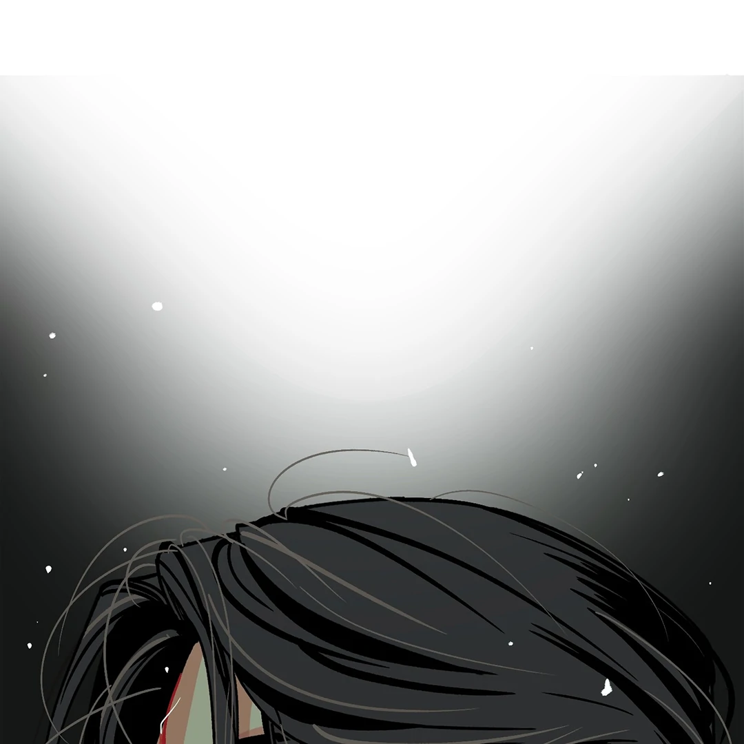 God’s Peace Chapter 1 - Page 17