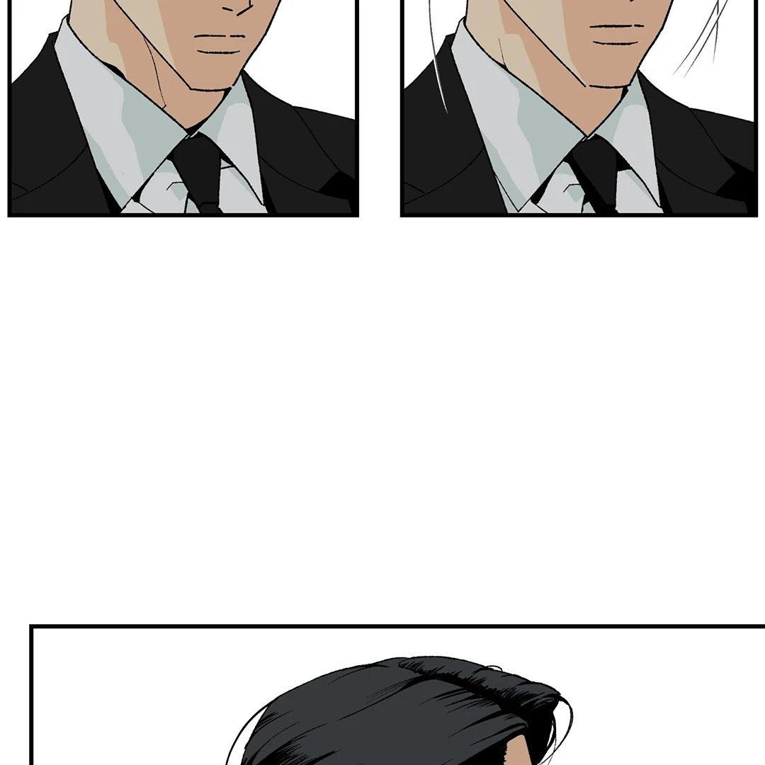 God’s Peace Chapter 1 - Page 175