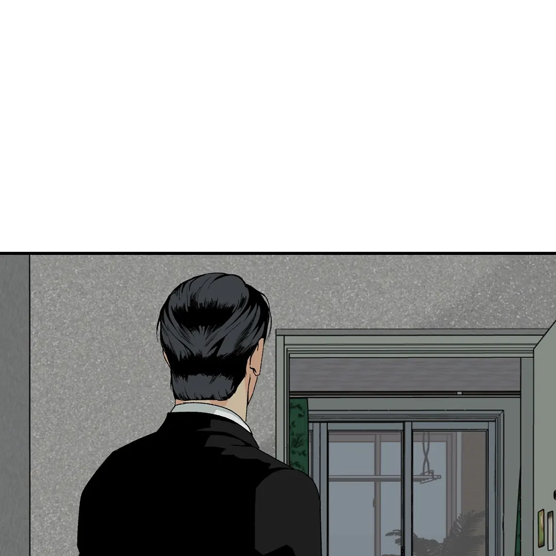 God’s Peace Chapter 1 - Page 177