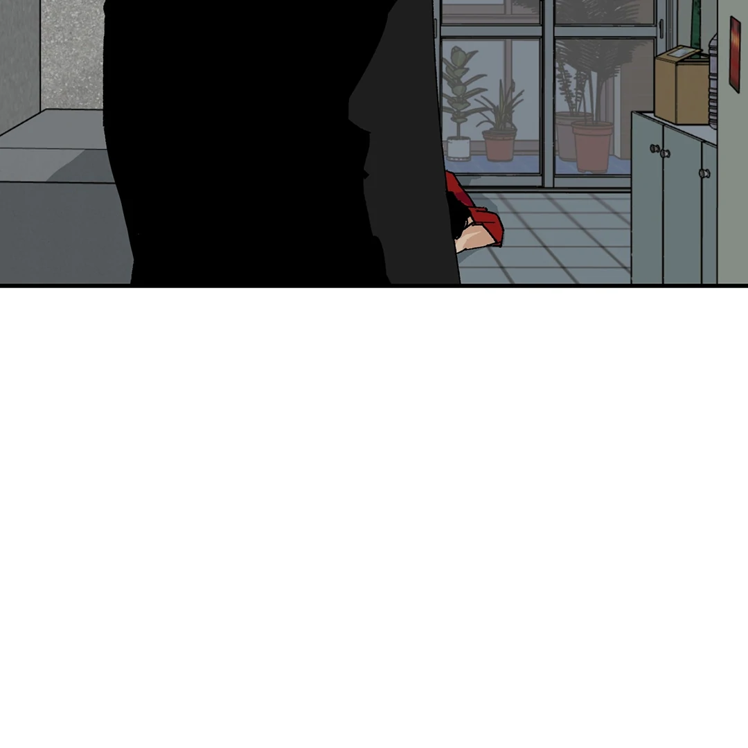 God’s Peace Chapter 1 - Page 178