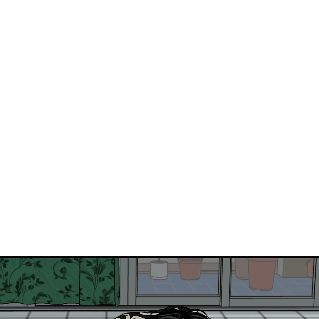 God’s Peace Chapter 1 - Page 182