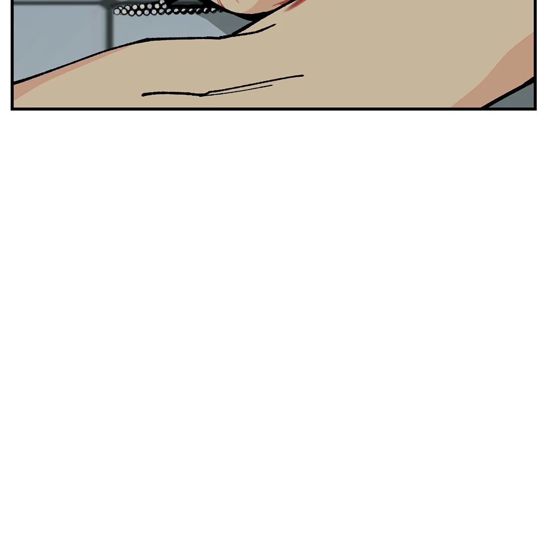 God’s Peace Chapter 1 - Page 186