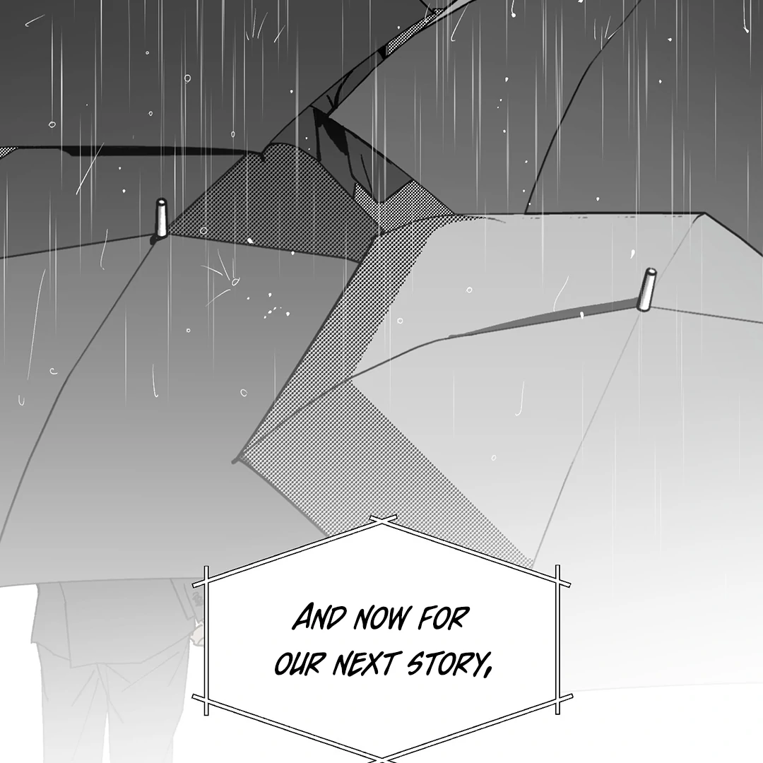 God’s Peace Chapter 1 - Page 34