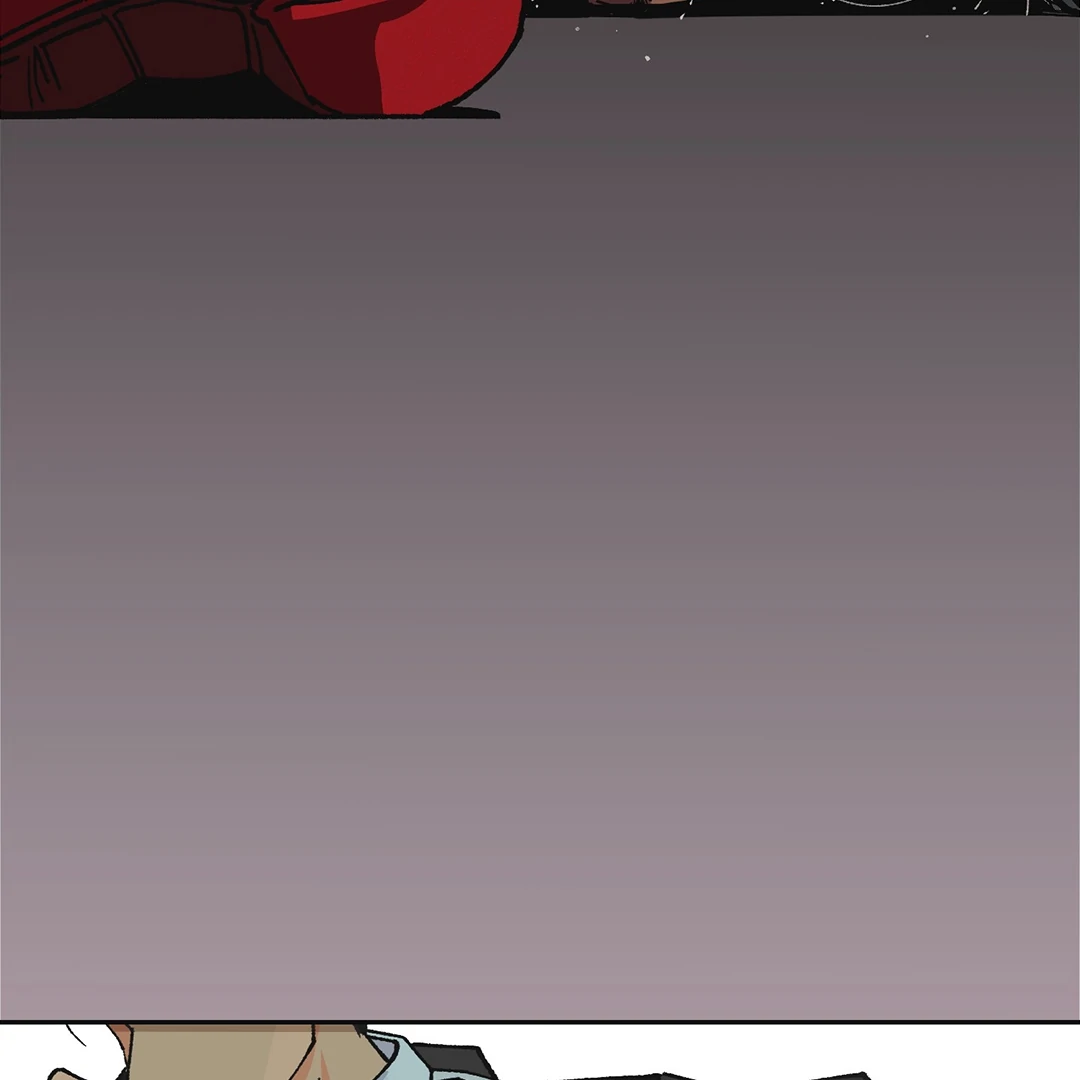 God’s Peace Chapter 1 - Page 4