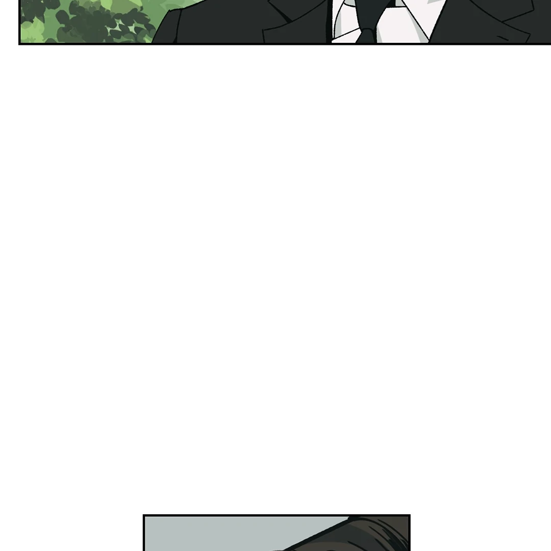 God’s Peace Chapter 1 - Page 51