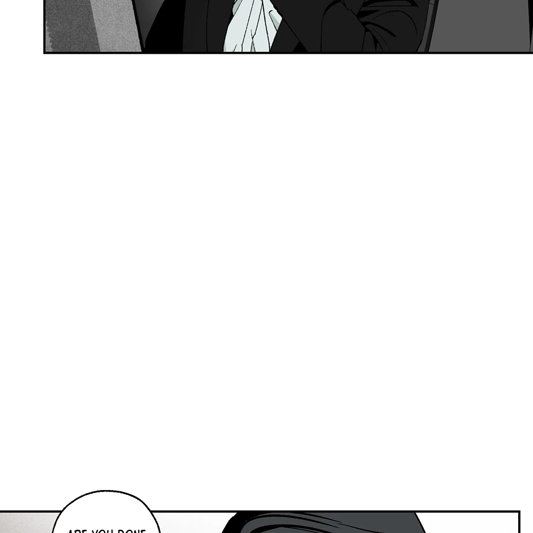 God’s Peace Chapter 1 - Page 57