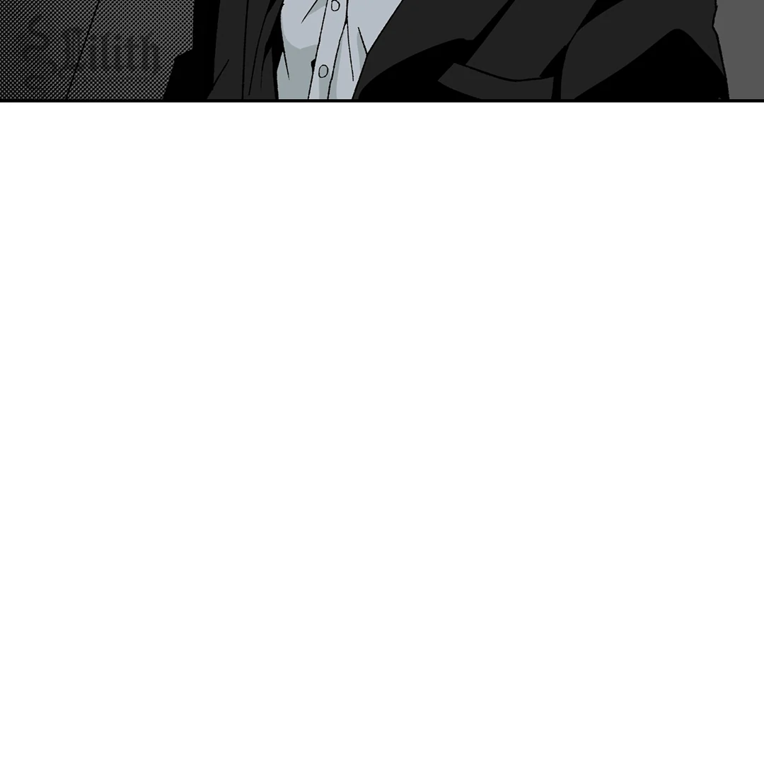 God’s Peace Chapter 1 - Page 60