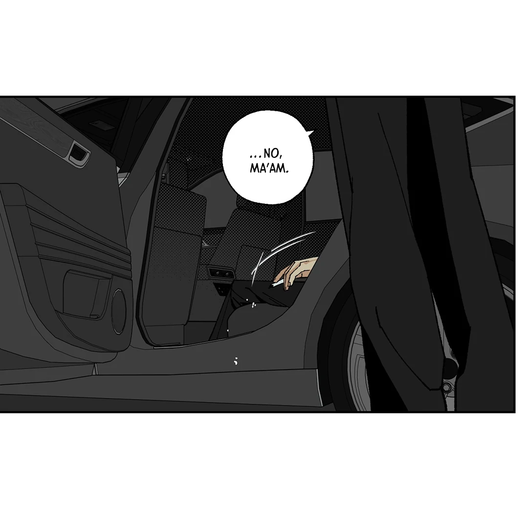 God’s Peace Chapter 1 - Page 61