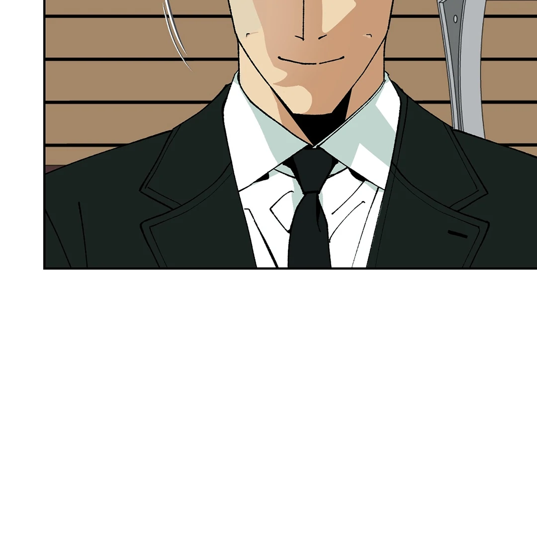 God’s Peace Chapter 1 - Page 67
