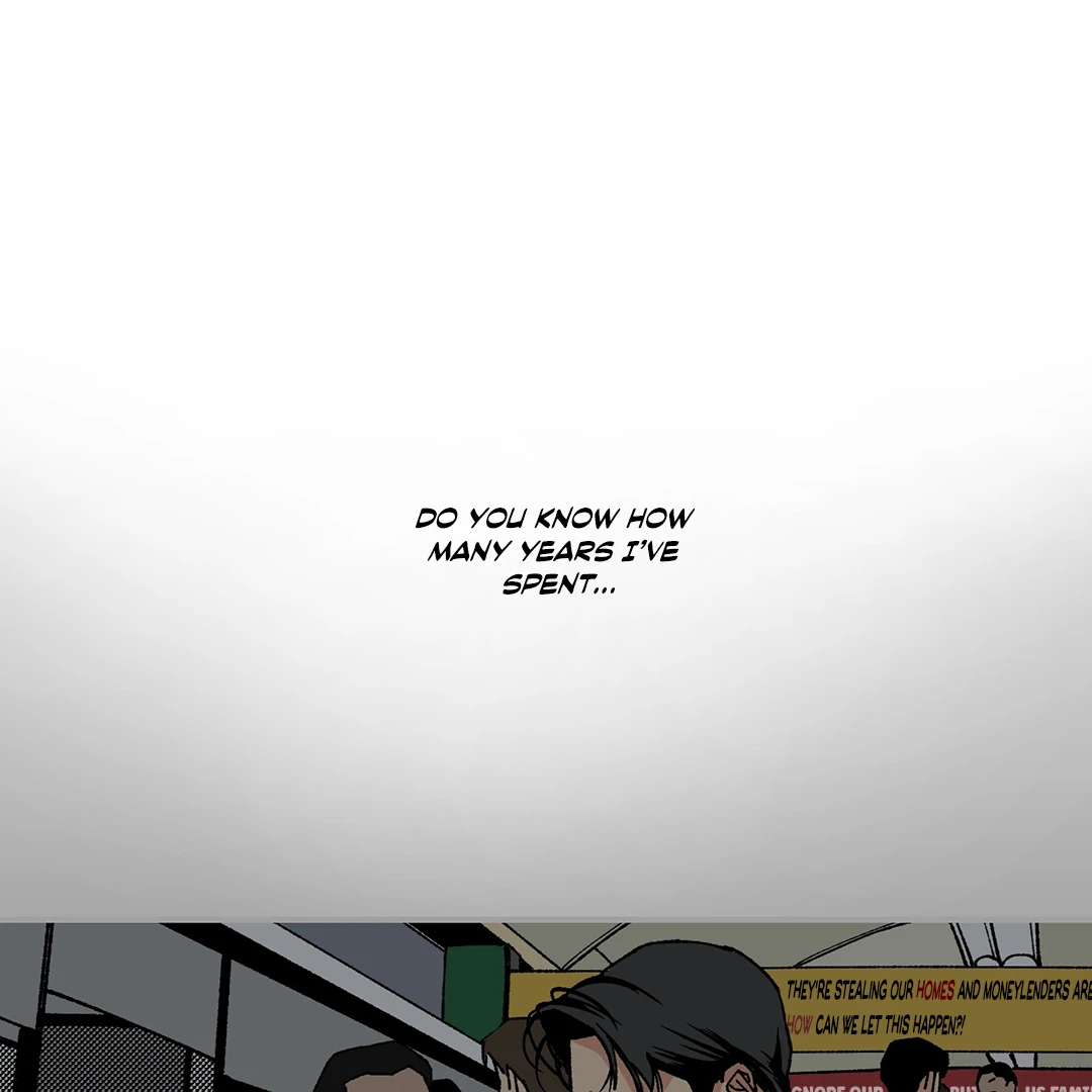 God’s Peace Chapter 1 - Page 89
