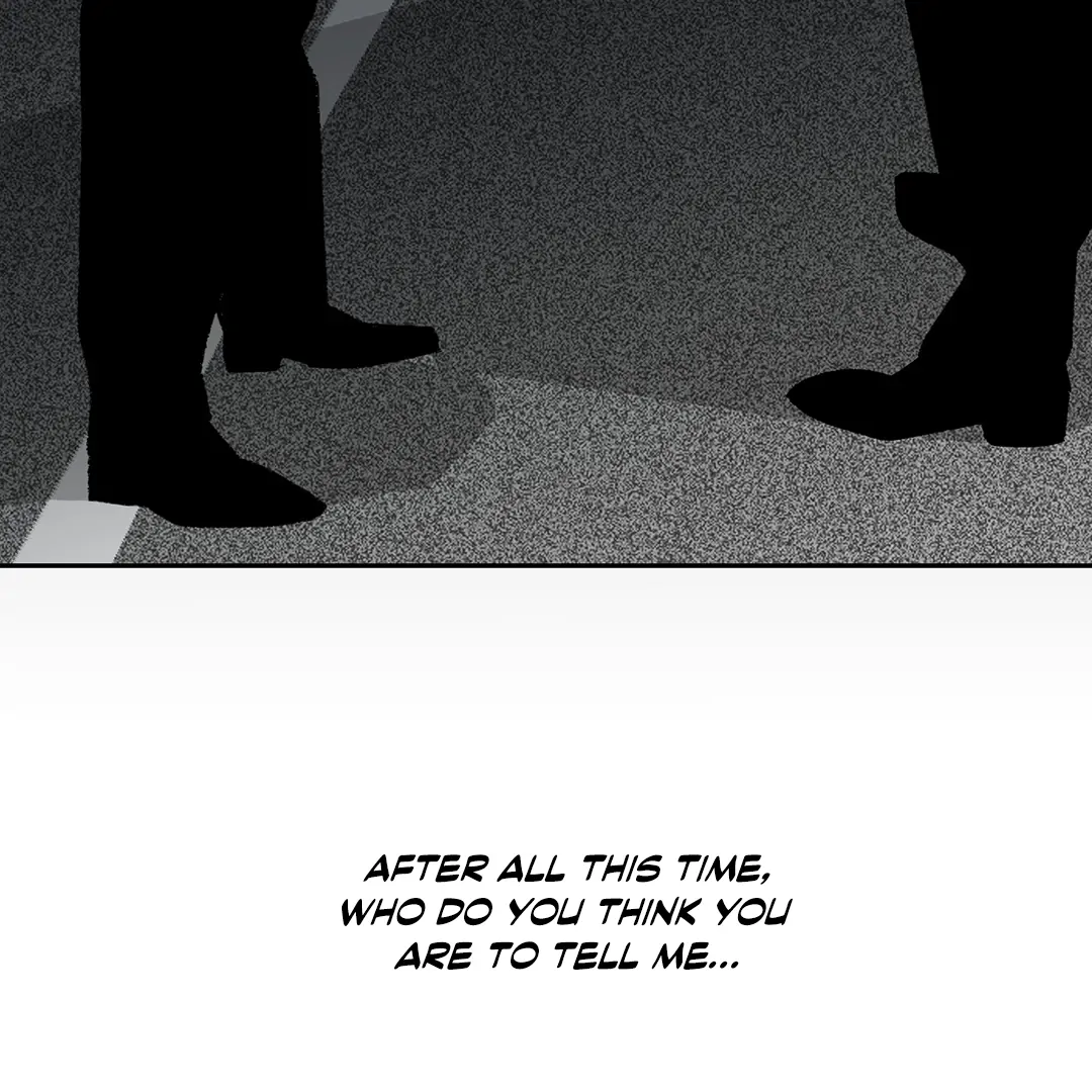God’s Peace Chapter 1 - Page 93