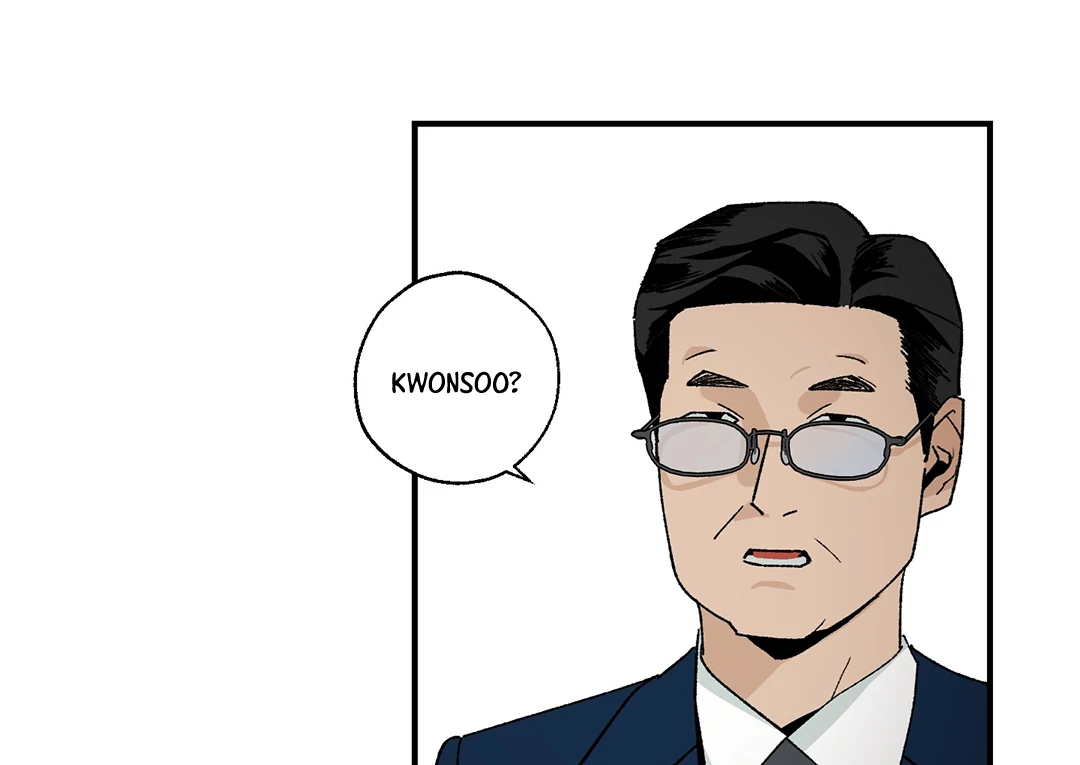 God’s Peace Chapter 10 - Page 10