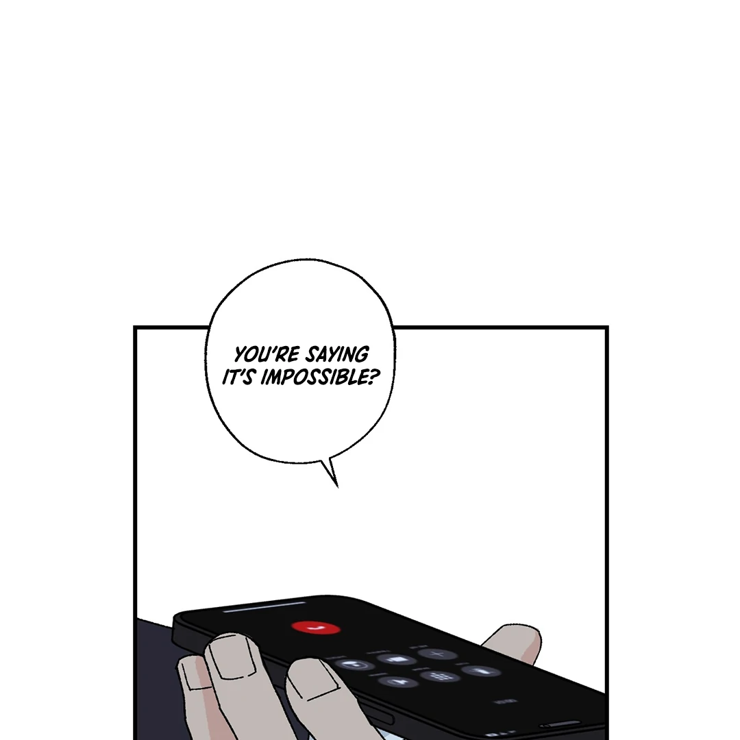 God’s Peace Chapter 10 - Page 101