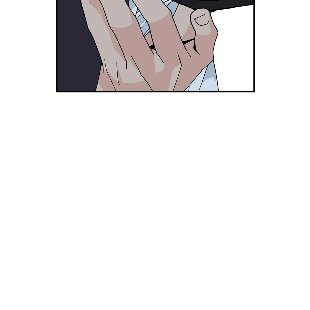 God’s Peace Chapter 10 - Page 102