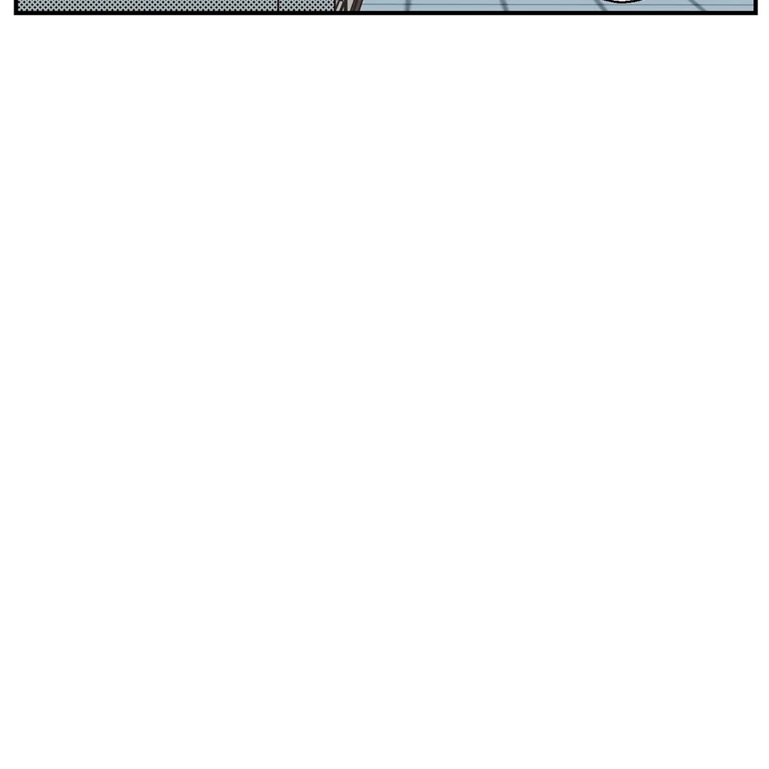 God’s Peace Chapter 10 - Page 104