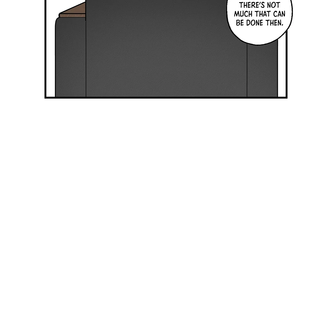 God’s Peace Chapter 10 - Page 106