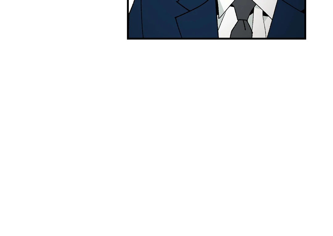 God’s Peace Chapter 10 - Page 11