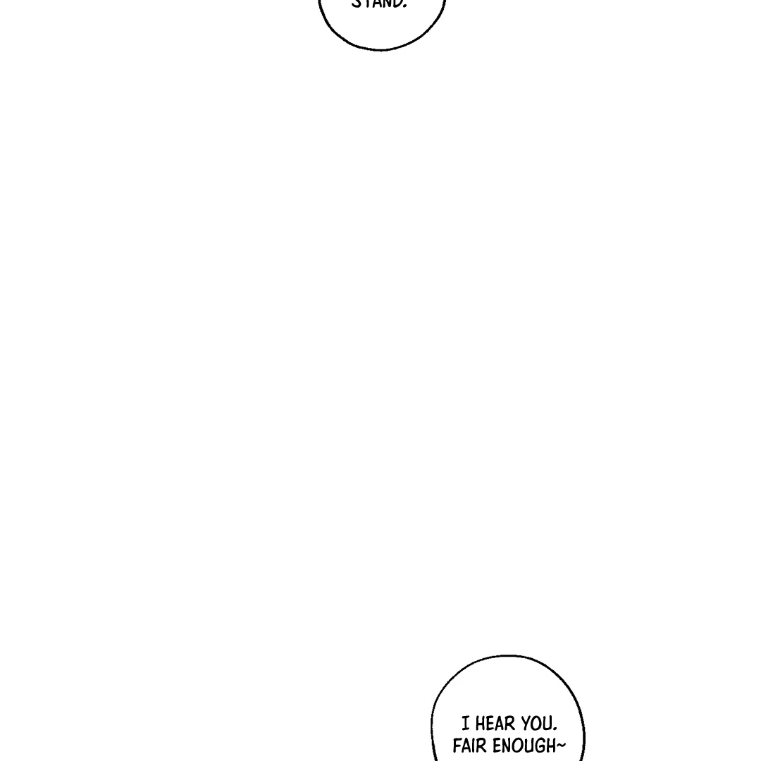 God’s Peace Chapter 10 - Page 111