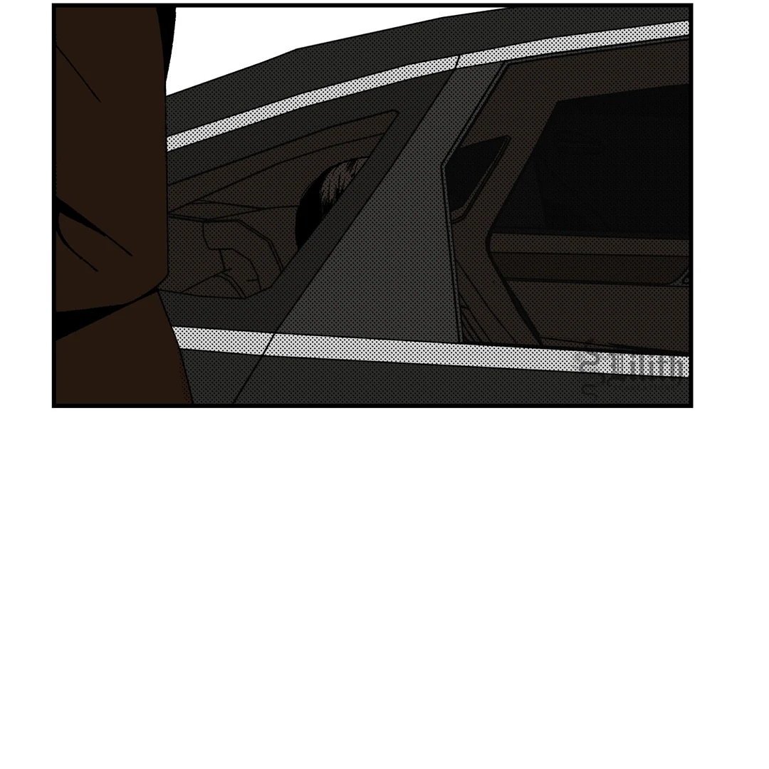 God’s Peace Chapter 10 - Page 33