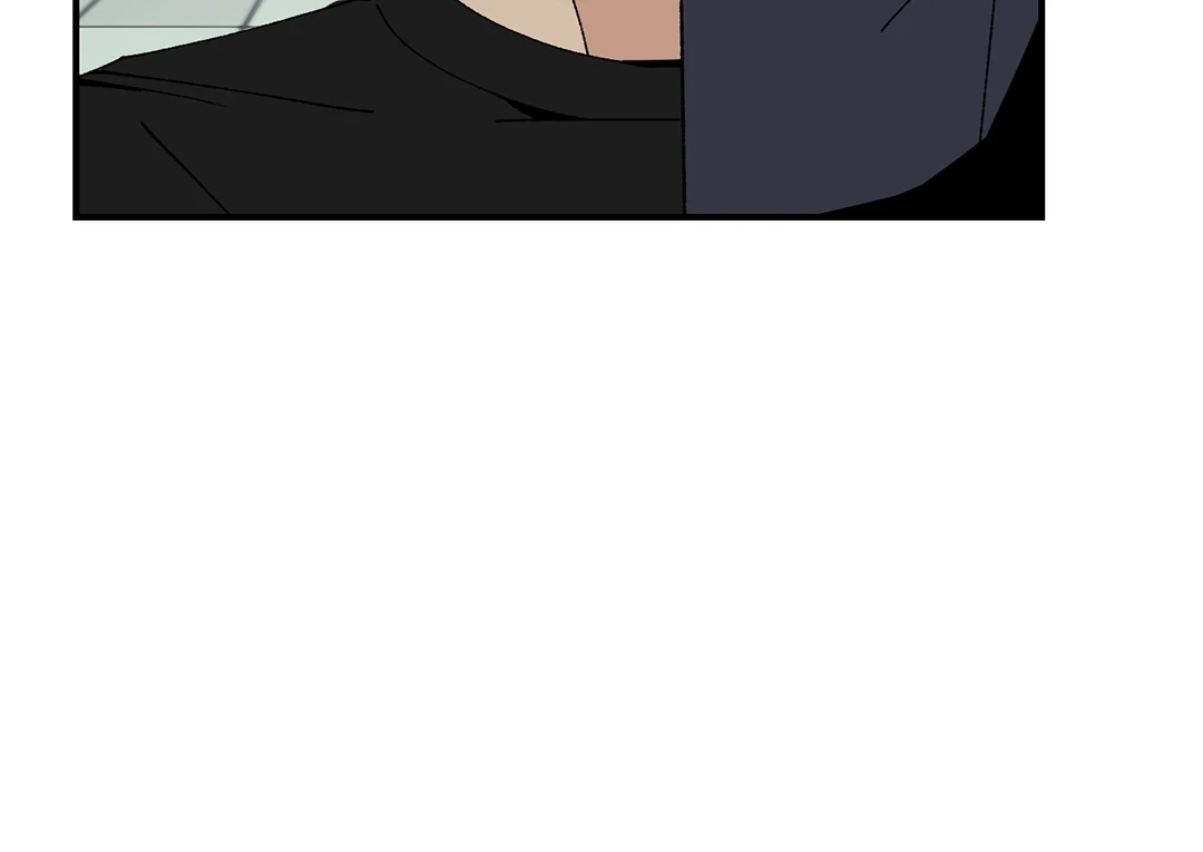 God’s Peace Chapter 10 - Page 65