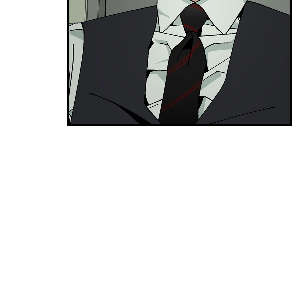 God’s Peace Chapter 10 - Page 67
