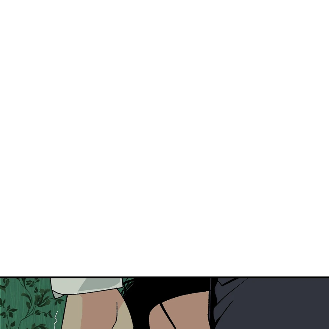 God’s Peace Chapter 10 - Page 73