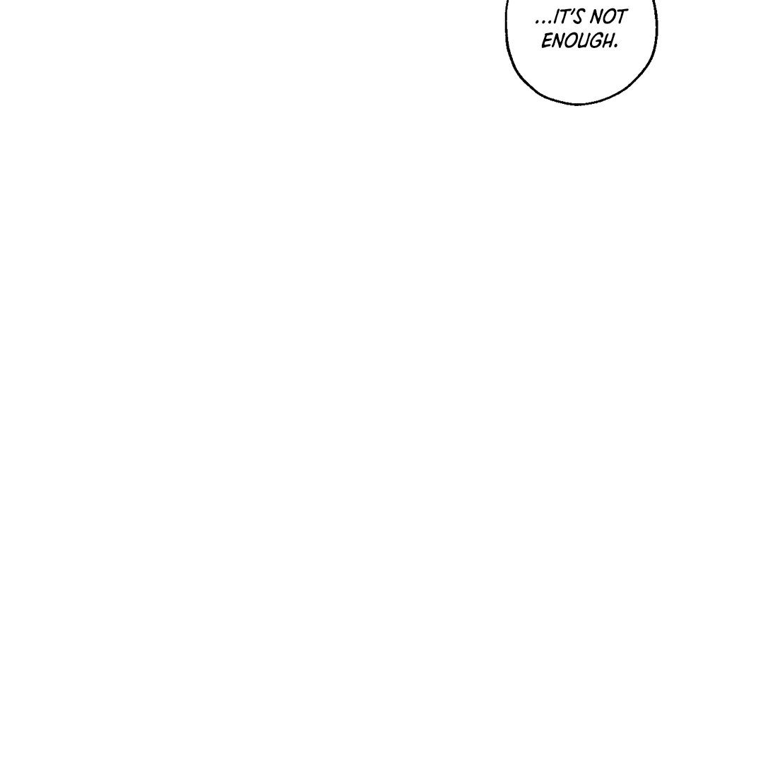 God’s Peace Chapter 11 - Page 14
