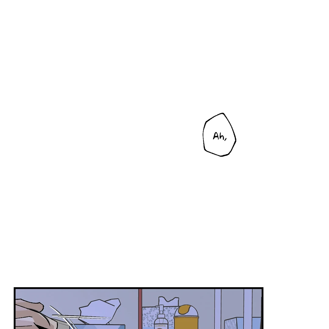 God’s Peace Chapter 11 - Page 2