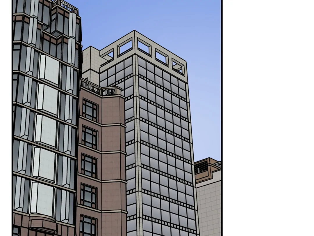 God’s Peace Chapter 11 - Page 49