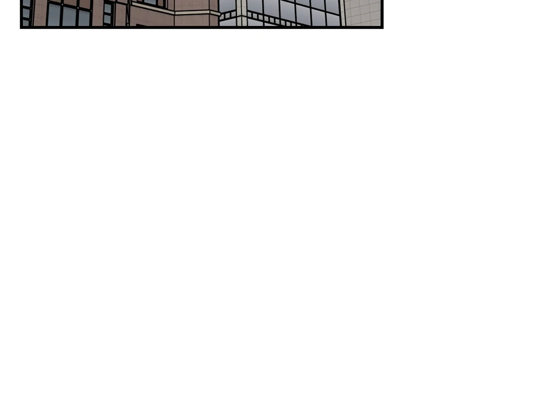 God’s Peace Chapter 11 - Page 50