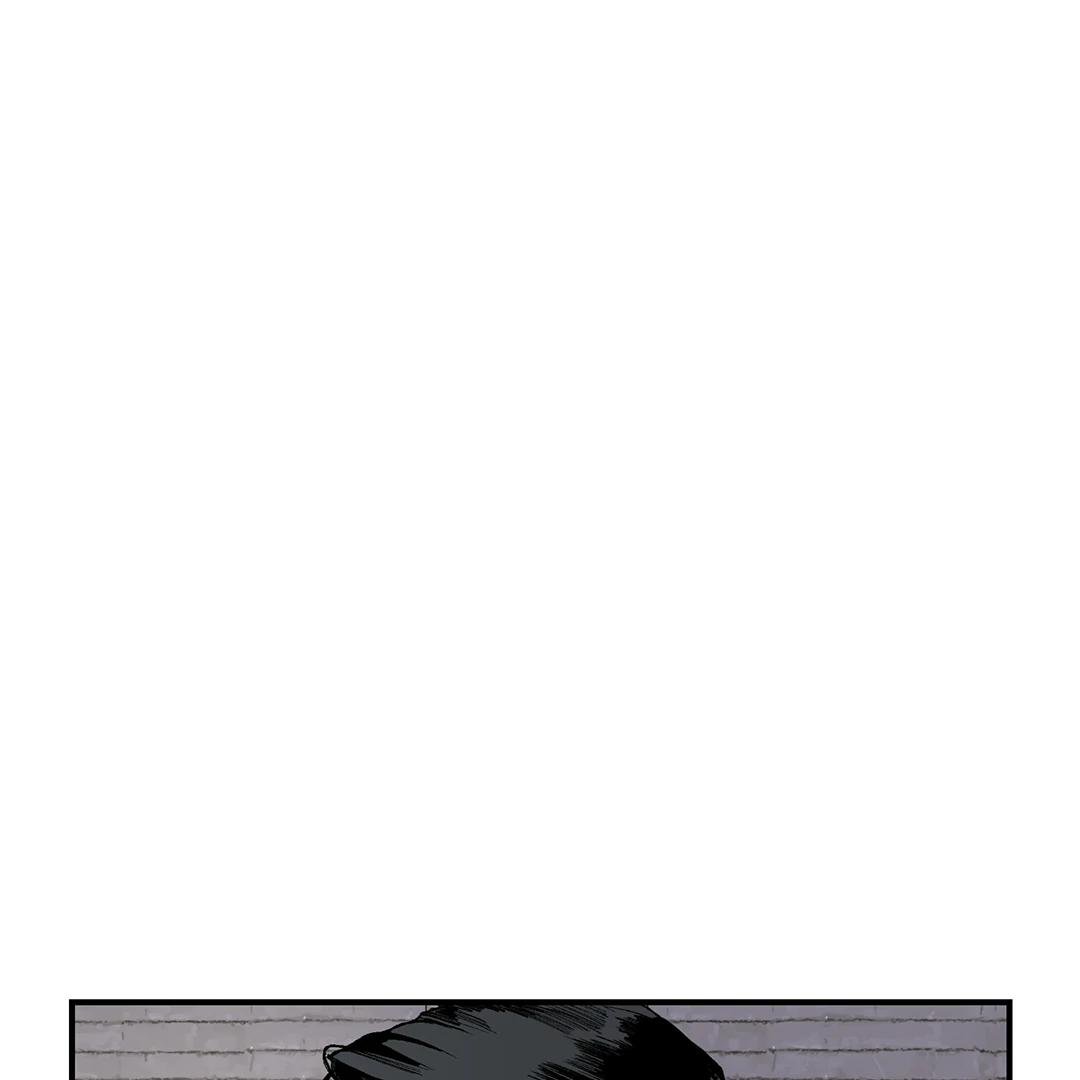 God’s Peace Chapter 11 - Page 57