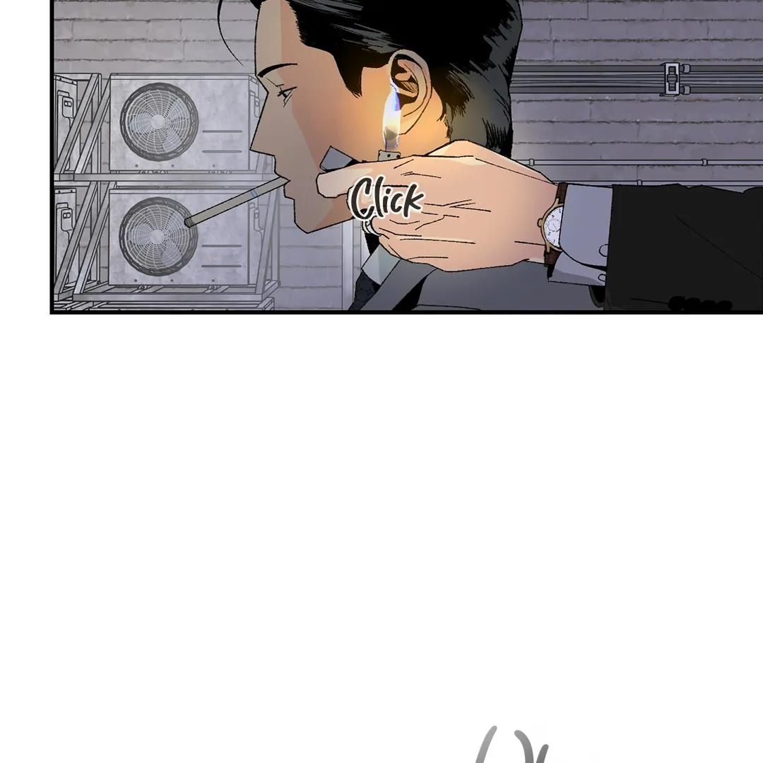 God’s Peace Chapter 11 - Page 60