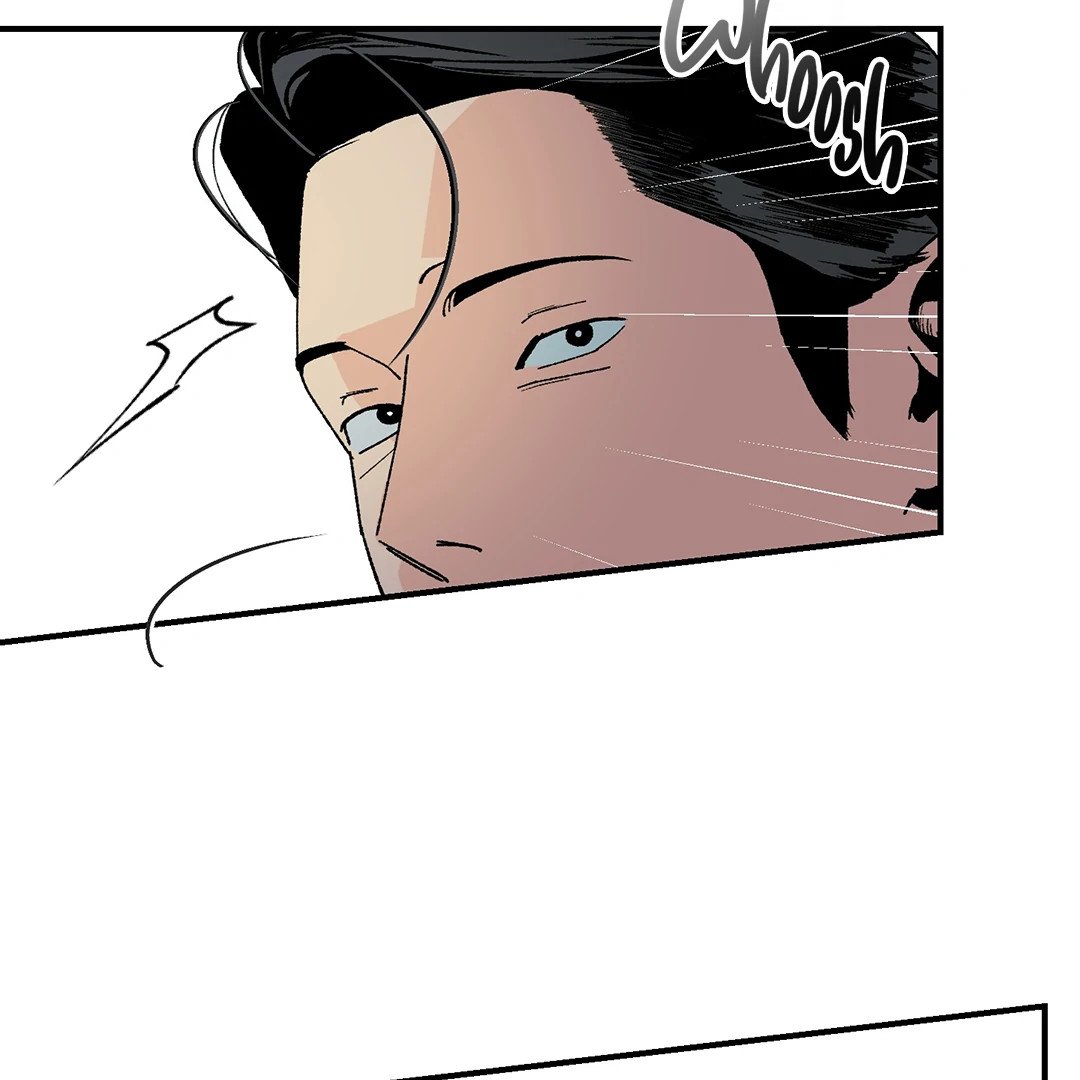 God’s Peace Chapter 11 - Page 61