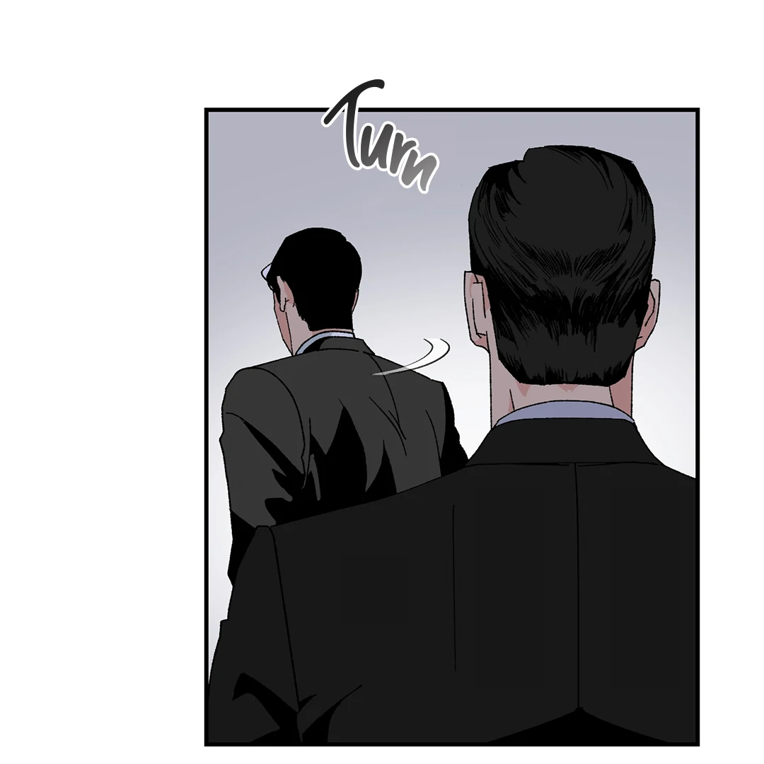 God’s Peace Chapter 11 - Page 71