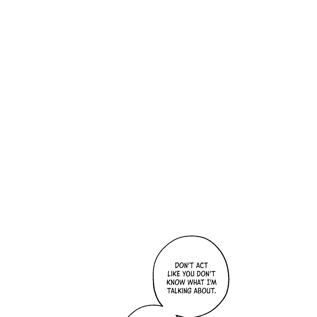 God’s Peace Chapter 11 - Page 86