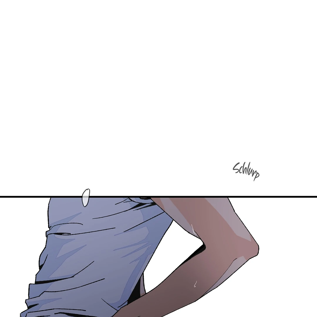God’s Peace Chapter 12 - Page 101