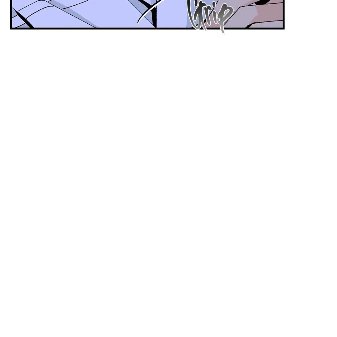 God’s Peace Chapter 12 - Page 109