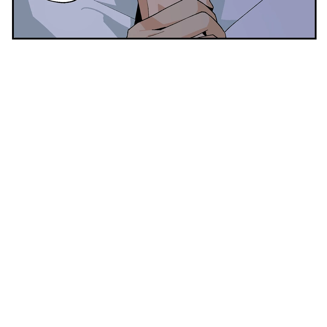 God’s Peace Chapter 12 - Page 111