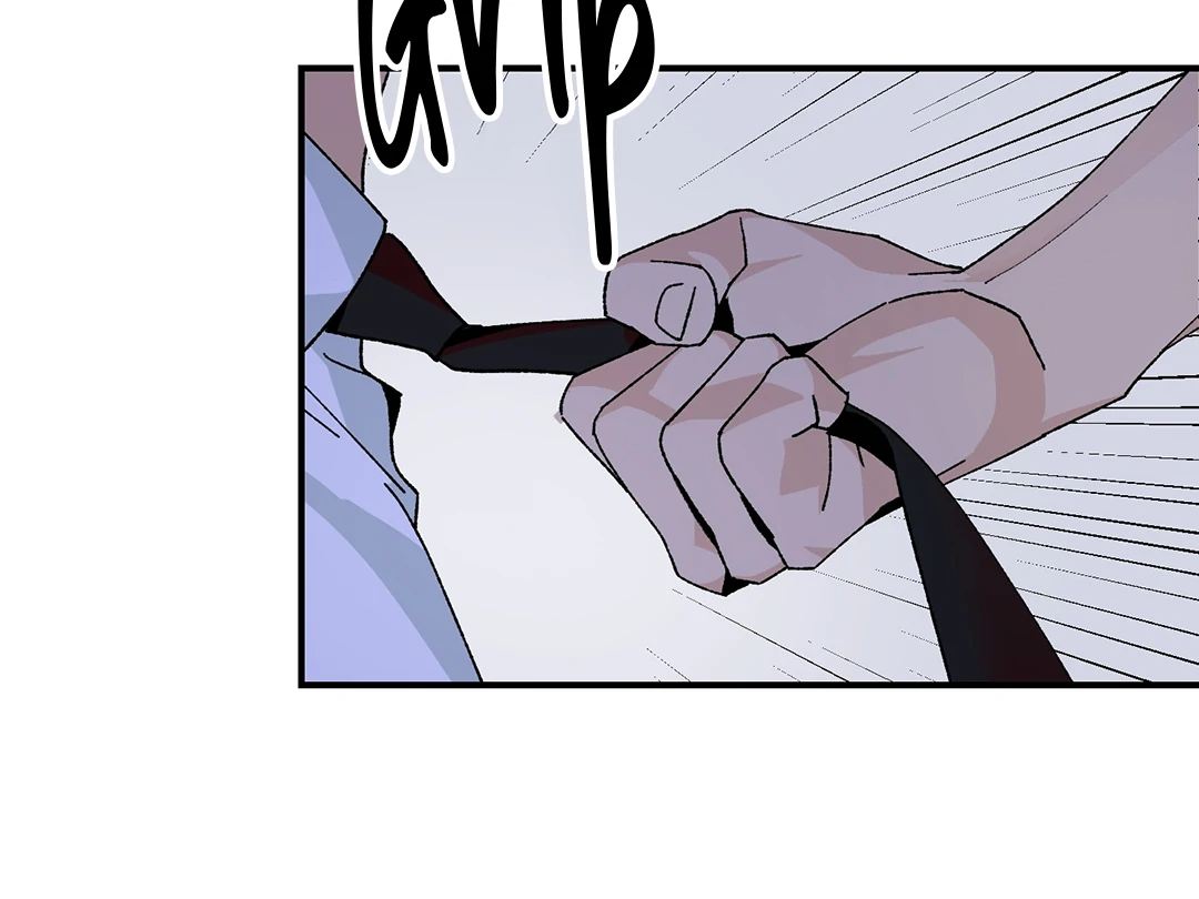 God’s Peace Chapter 12 - Page 117