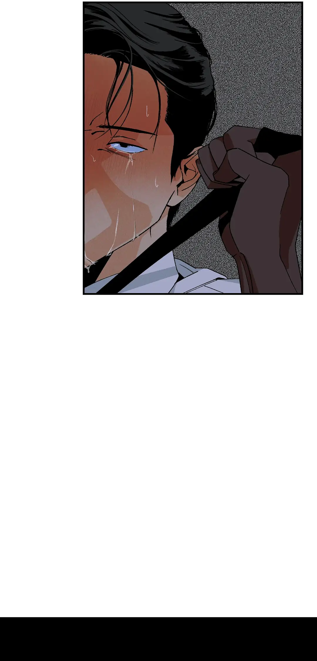 God’s Peace Chapter 12 - Page 130