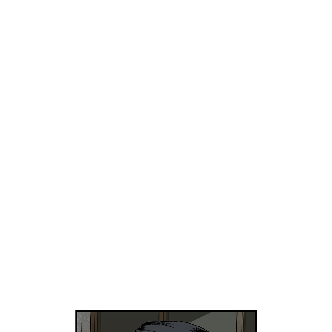 God’s Peace Chapter 12 - Page 32