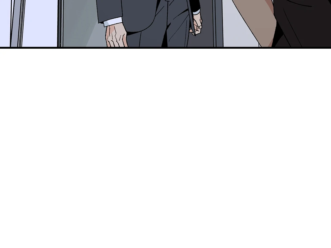 God’s Peace Chapter 12 - Page 52