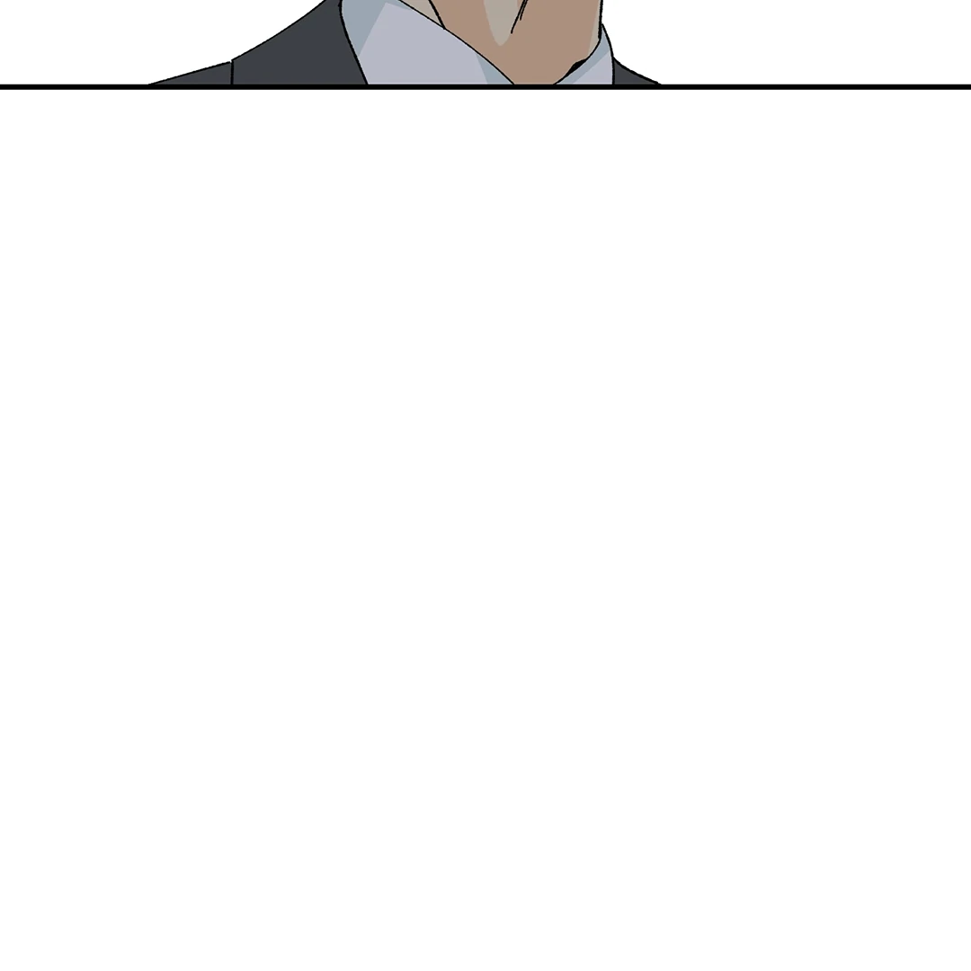 God’s Peace Chapter 12 - Page 54