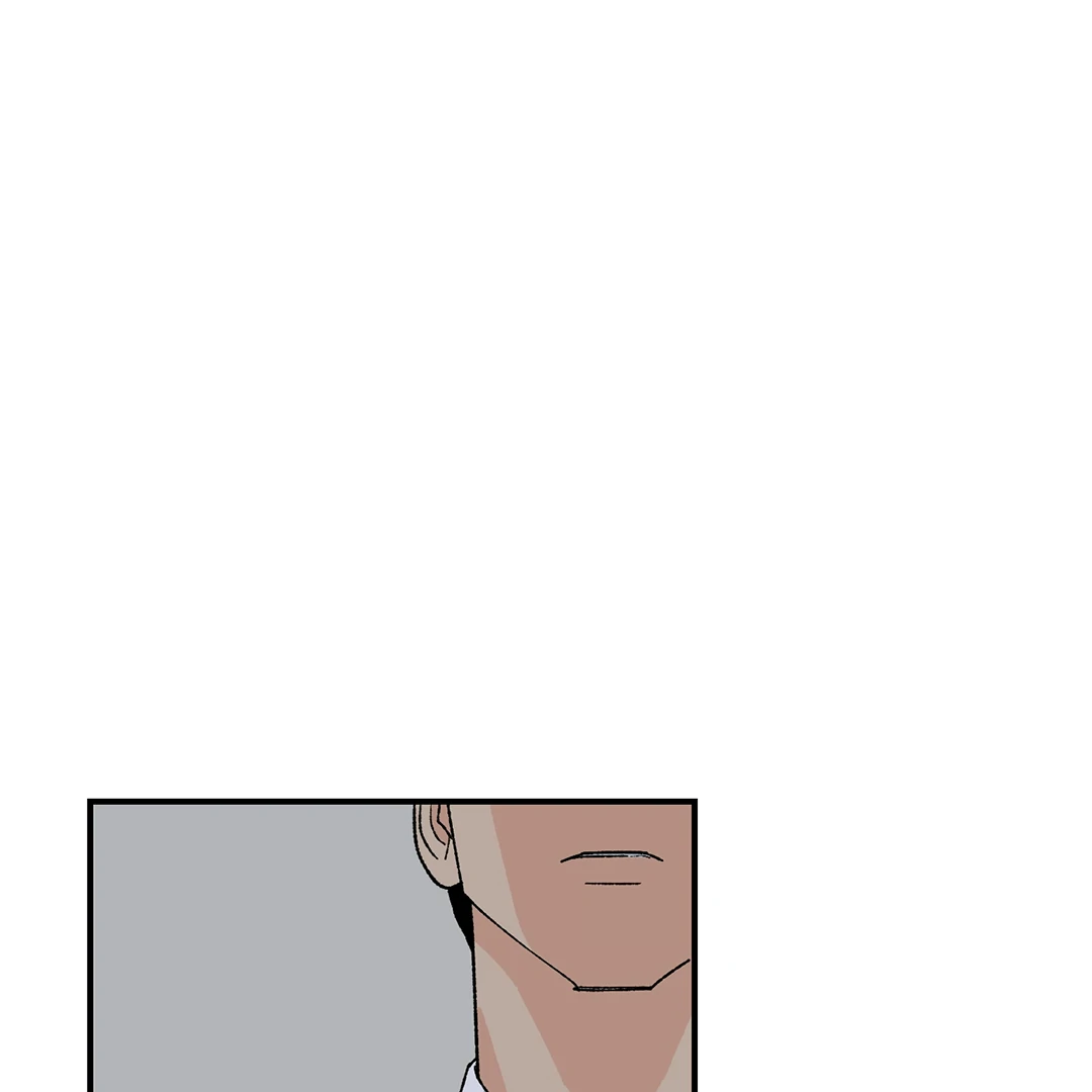 God’s Peace Chapter 12 - Page 93