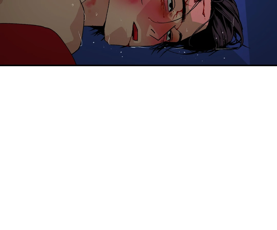 God’s Peace Chapter 13 - Page 103