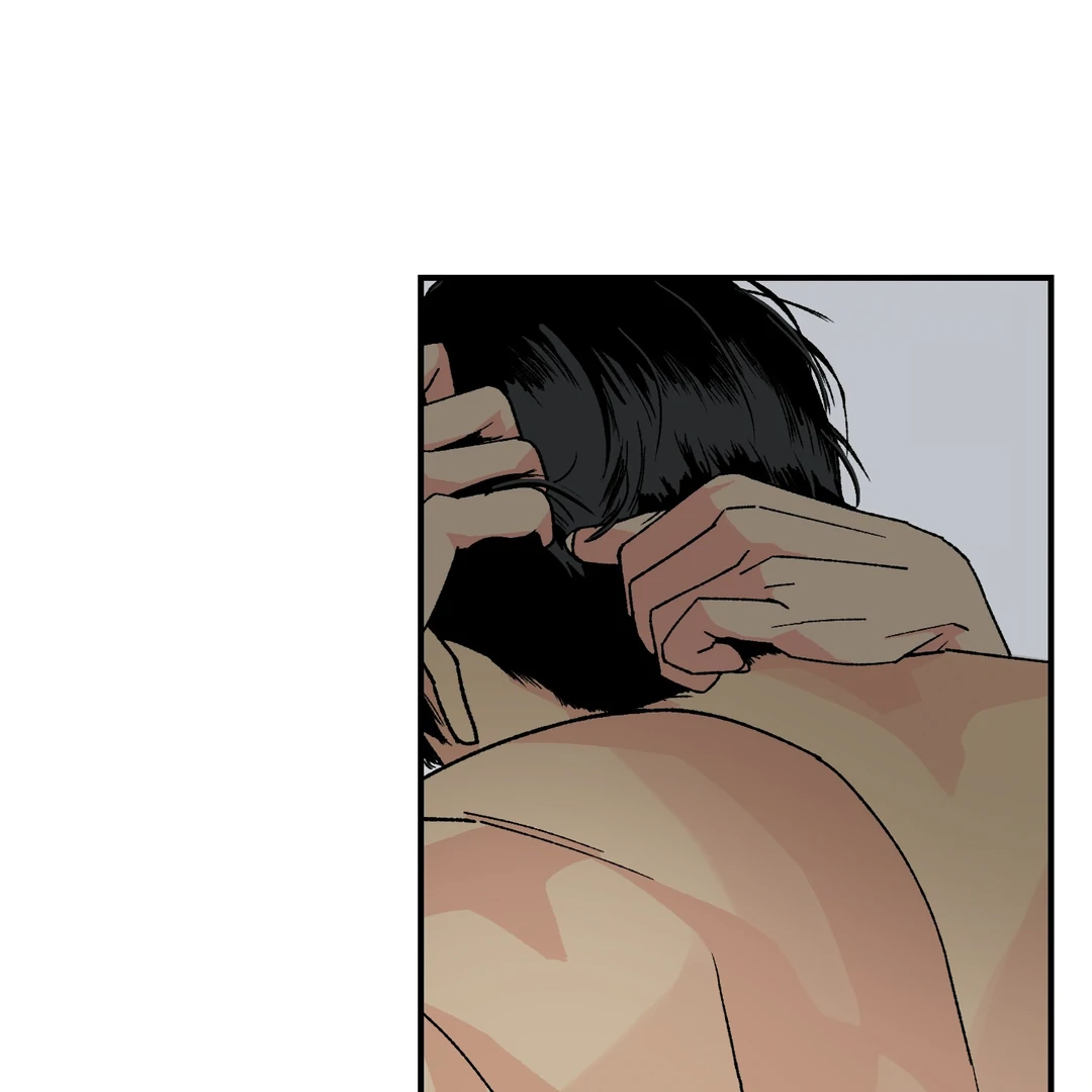 God’s Peace Chapter 13 - Page 111